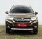 2023 Suzuki XL7 Zeta AT Coklat - Jual mobil bekas di Jawa Barat-3