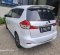 2018 Suzuki Ertiga Dreza GS Silver - Jual mobil bekas di Banten-1