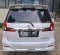 2018 Suzuki Ertiga Dreza GS Silver - Jual mobil bekas di Banten-2