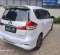 2018 Suzuki Ertiga Dreza GS Silver - Jual mobil bekas di Banten-5