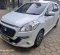 2018 Suzuki Ertiga Dreza GS Silver - Jual mobil bekas di Banten-6