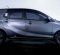 2023 Daihatsu Ayla 1.2L R MT Abu-abu - Jual mobil bekas di Banten-4