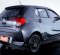 2023 Daihatsu Ayla 1.2L R MT Abu-abu - Jual mobil bekas di Banten-5