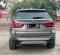 2016 BMW X5 xDrive35i xLine Abu-abu - Jual mobil bekas di DKI Jakarta-6