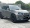 2016 BMW X5 xDrive35i xLine Abu-abu - Jual mobil bekas di DKI Jakarta-8