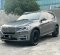 2016 BMW X5 xDrive35i xLine Abu-abu - Jual mobil bekas di DKI Jakarta-11