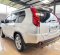 2011 Nissan X-Trail XT Silver - Jual mobil bekas di Jawa Barat-5