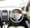 2011 Nissan X-Trail XT Silver - Jual mobil bekas di Jawa Barat-6