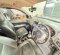 2011 Nissan X-Trail XT Silver - Jual mobil bekas di Jawa Barat-7