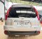 2011 Nissan X-Trail XT Silver - Jual mobil bekas di Jawa Barat-8