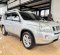 2011 Nissan X-Trail XT Silver - Jual mobil bekas di Jawa Barat-9