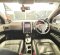 2011 Nissan X-Trail XT Silver - Jual mobil bekas di Jawa Barat-10