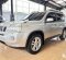 2011 Nissan X-Trail XT Silver - Jual mobil bekas di Jawa Barat-11