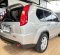 2011 Nissan X-Trail XT Silver - Jual mobil bekas di Jawa Barat-13