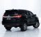 2019 Toyota Fortuner 2.4 VRZ AT Hitam - Jual mobil bekas di Kalimantan Barat-5