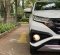 2019 Toyota Rush TRD Sportivo AT Putih - Jual mobil bekas di DKI Jakarta-21