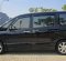 2014 Nissan Serena Highway Star Hitam - Jual mobil bekas di Banten-1