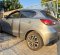 2016 Mazda 2 R AT Silver - Jual mobil bekas di Jawa Barat-8