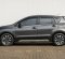 2021 Suzuki SX4 S-Cross New A/T Abu-abu - Jual mobil bekas di Jawa Barat-1