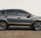 2021 Suzuki SX4 S-Cross New A/T Abu-abu - Jual mobil bekas di Jawa Barat-6