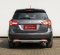 2021 Suzuki SX4 S-Cross New A/T Abu-abu - Jual mobil bekas di Jawa Barat-9