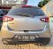 2016 Mazda 2 R AT Silver - Jual mobil bekas di Jawa Barat-11