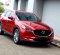 2021 Mazda CX-5 Grand Touring Merah - Jual mobil bekas di DKI Jakarta-2