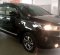 2022 Toyota Kijang Innova 2.0 G Hitam - Jual mobil bekas di Banten-3