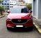 2021 Mazda CX-5 Grand Touring Merah - Jual mobil bekas di DKI Jakarta-3