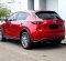 2021 Mazda CX-5 Grand Touring Merah - Jual mobil bekas di DKI Jakarta-4