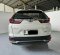 2023 Honda CR-V 1.5L Turbo Prestige Putih - Jual mobil bekas di DKI Jakarta-6