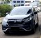 2021 Honda CR-V 1.5L Turbo Prestige Hitam - Jual mobil bekas di DKI Jakarta-3