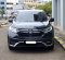 2021 Honda CR-V 1.5L Turbo Prestige Hitam - Jual mobil bekas di DKI Jakarta-5