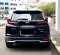 2021 Honda CR-V 1.5L Turbo Prestige Hitam - Jual mobil bekas di DKI Jakarta-20