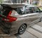 2022 Suzuki Ertiga All New Sport A/T Abu-abu - Jual mobil bekas di Jawa Barat-5