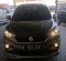 2022 Suzuki Ertiga All New Sport A/T Abu-abu - Jual mobil bekas di Jawa Barat-7