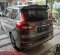 2022 Suzuki Ertiga All New Sport A/T Abu-abu - Jual mobil bekas di Jawa Barat-8