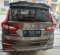 2022 Suzuki Ertiga All New Sport A/T Abu-abu - Jual mobil bekas di Jawa Barat-9