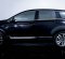 2020 Honda CR-V 1.5L Turbo Prestige Hitam - Jual mobil bekas di DKI Jakarta-2