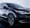 2020 Honda CR-V 1.5L Turbo Prestige Hitam - Jual mobil bekas di DKI Jakarta-6