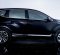 2020 Honda CR-V 1.5L Turbo Prestige Hitam - Jual mobil bekas di DKI Jakarta-9