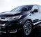 2020 Honda CR-V 1.5L Turbo Prestige Hitam - Jual mobil bekas di Jawa Barat-6