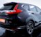 2020 Honda CR-V 1.5L Turbo Prestige Hitam - Jual mobil bekas di Jawa Barat-9