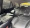 2013 Mercedes-Benz M-Class ML 250 Putih - Jual mobil bekas di DKI Jakarta-10