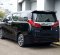 2021 Toyota Alphard 2.5 G A/T Hitam - Jual mobil bekas di DKI Jakarta-12