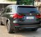 2015 BMW X5 xDrive25d Hitam - Jual mobil bekas di DKI Jakarta-2