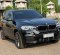 2015 BMW X5 xDrive25d Hitam - Jual mobil bekas di DKI Jakarta-4