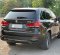 2015 BMW X5 xDrive25d Hitam - Jual mobil bekas di DKI Jakarta-10