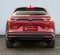 2022 Honda HR-V RS Merah - Jual mobil bekas di Jawa Barat-11