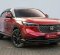 2022 Honda HR-V RS Merah - Jual mobil bekas di Jawa Barat-12